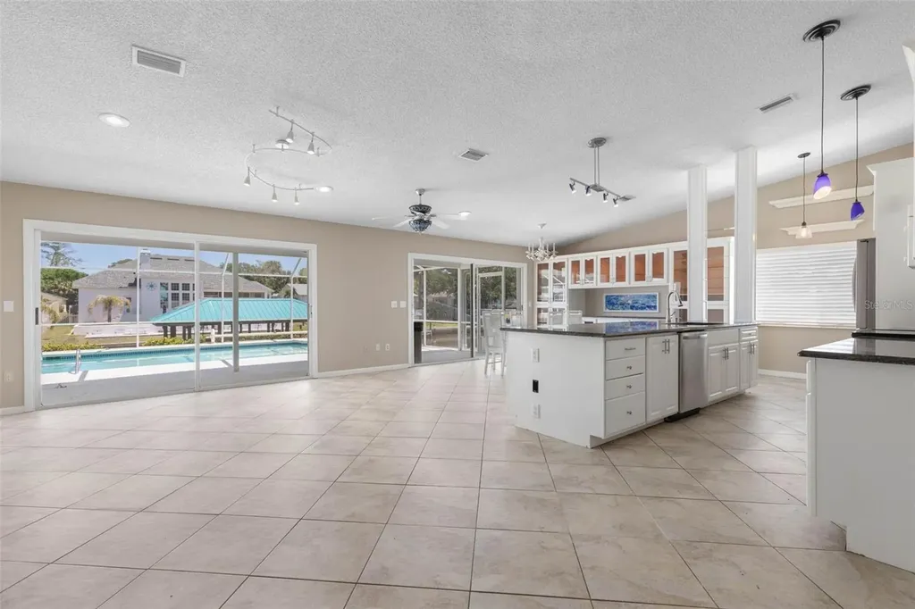 21 Crescent Court S Palm Coast FL 32137