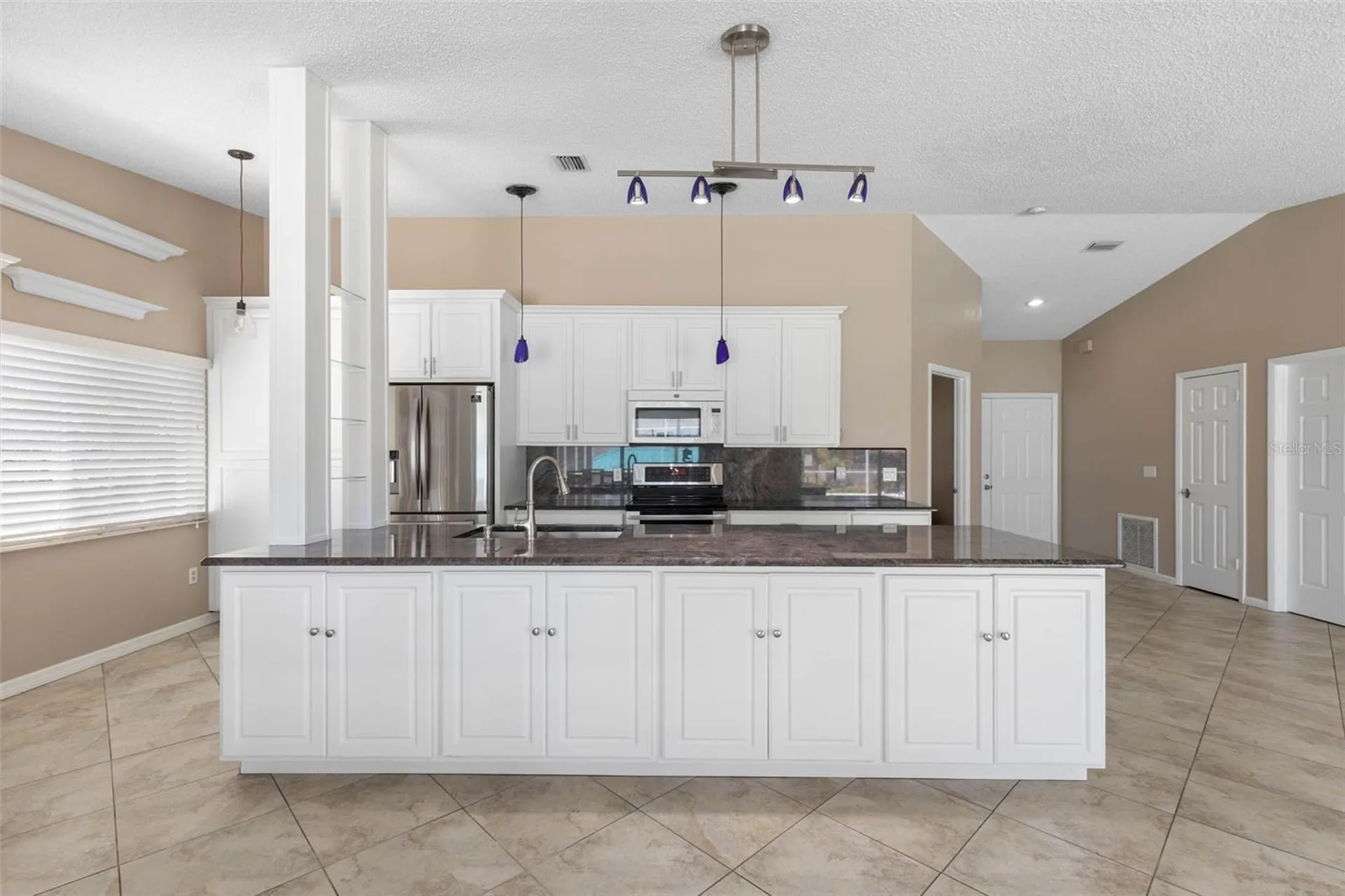 21 Crescent Court S Palm Coast FL 32137