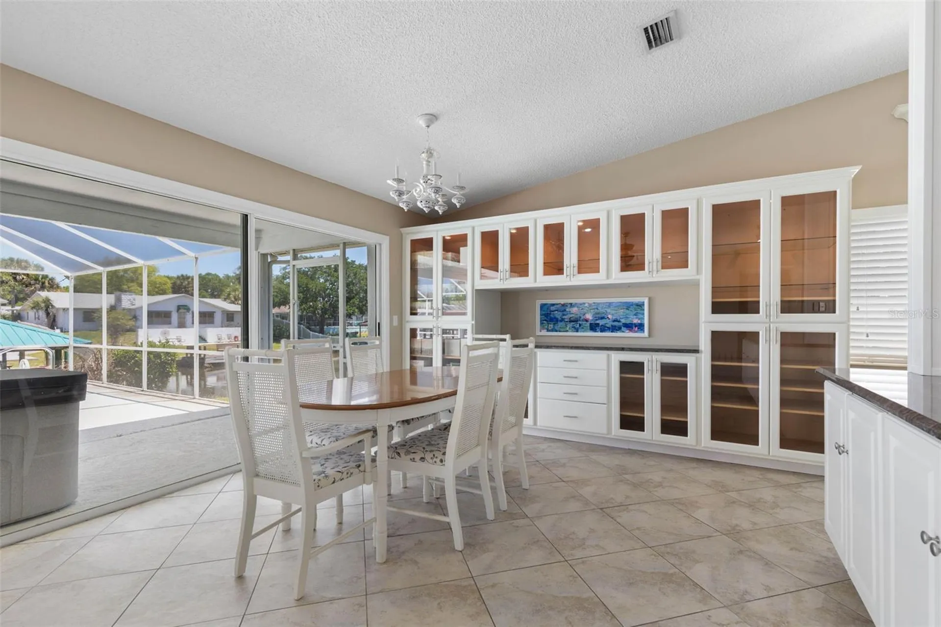 21 Crescent Court S Palm Coast FL 32137