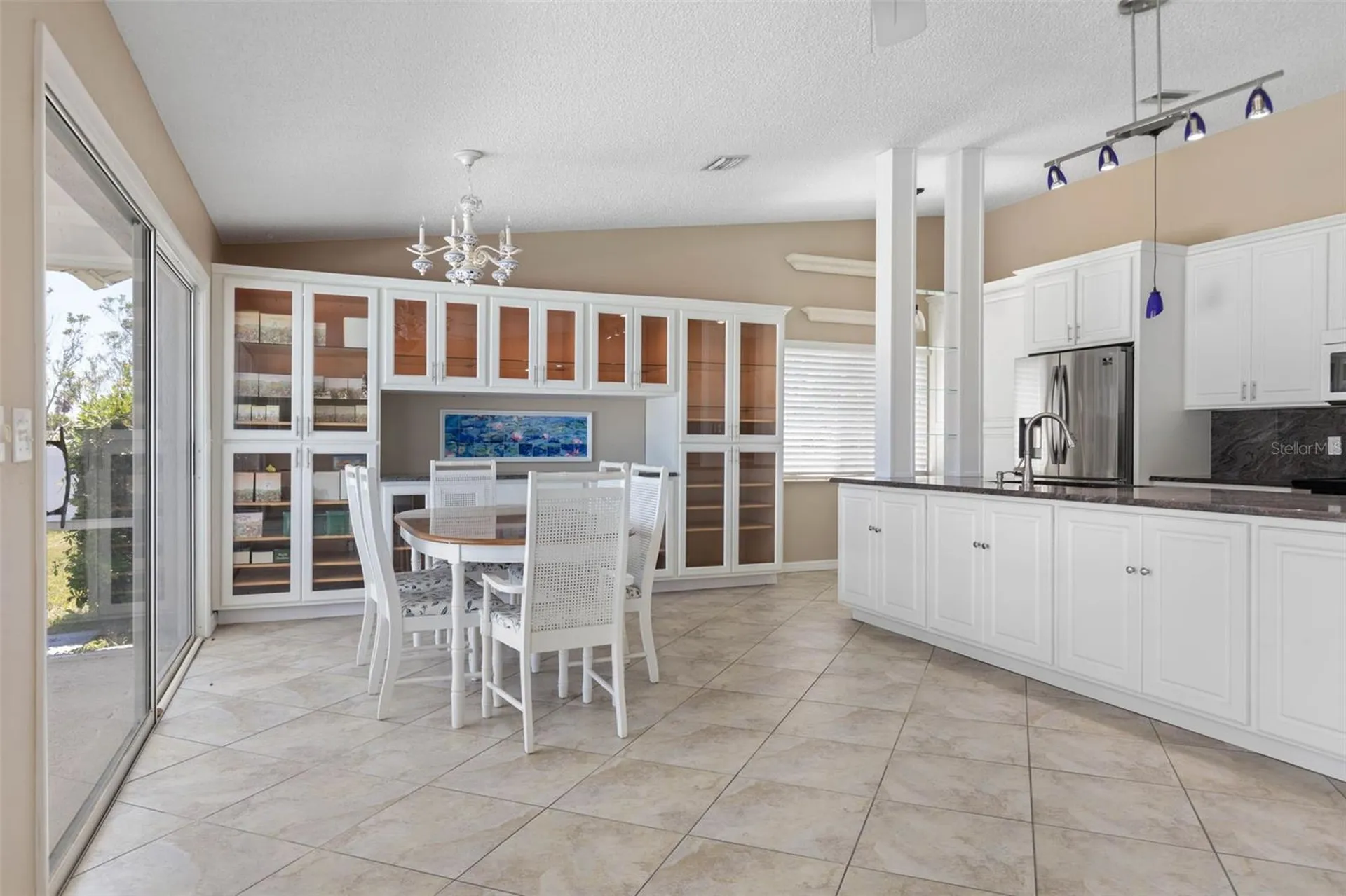 21 Crescent Court S Palm Coast FL 32137