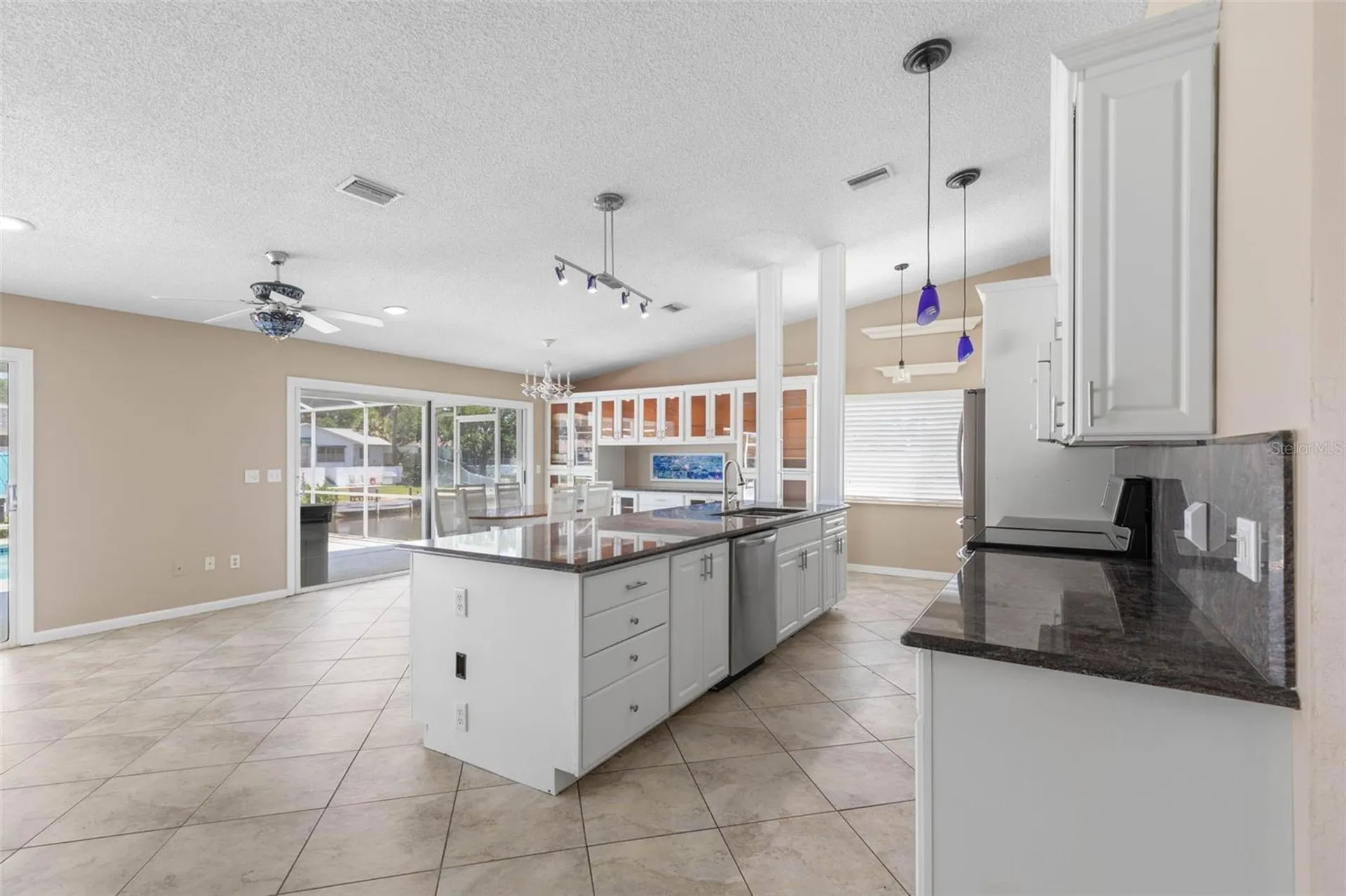 21 Crescent Court S Palm Coast FL 32137