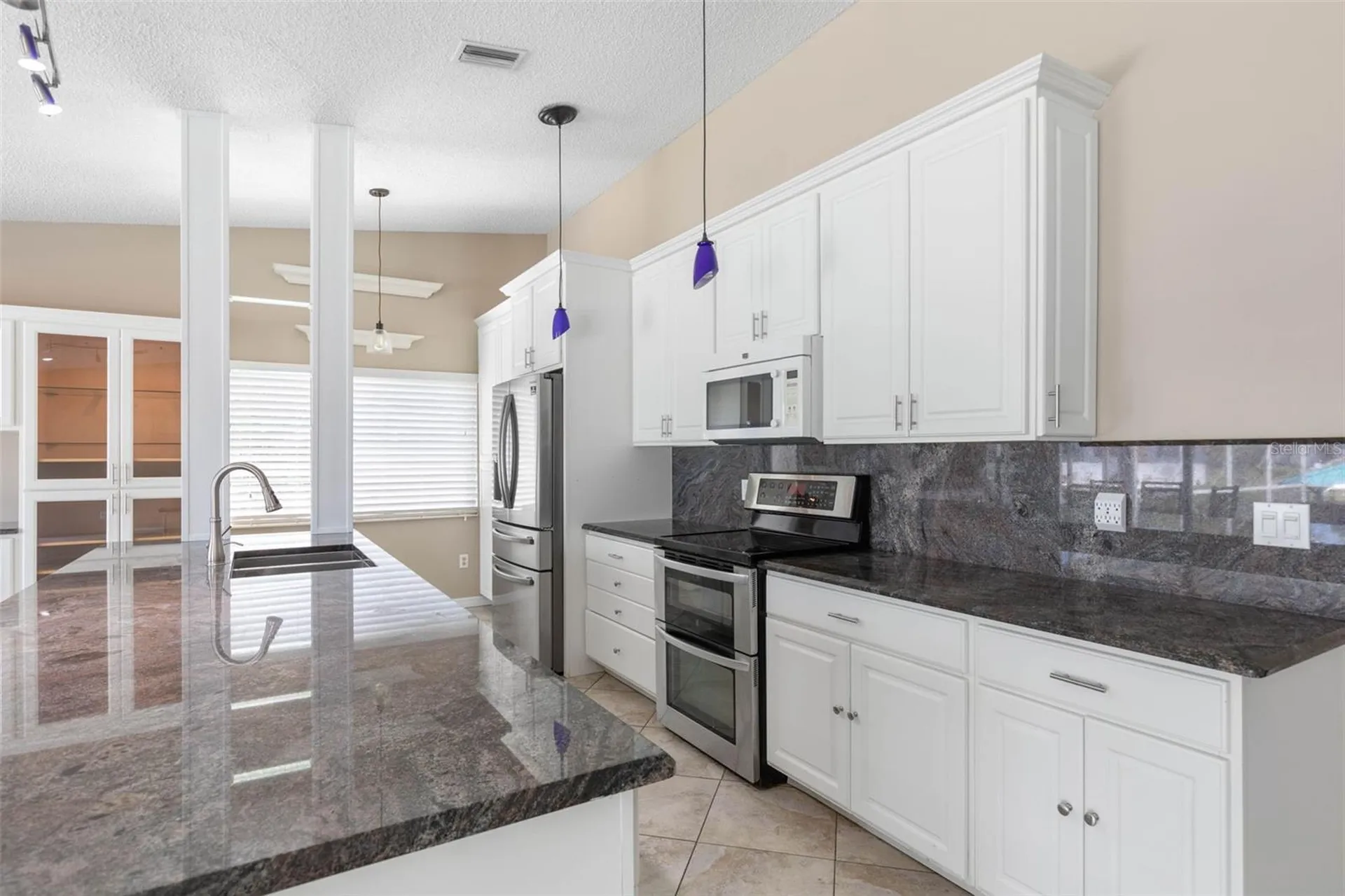 21 Crescent Court S Palm Coast FL 32137