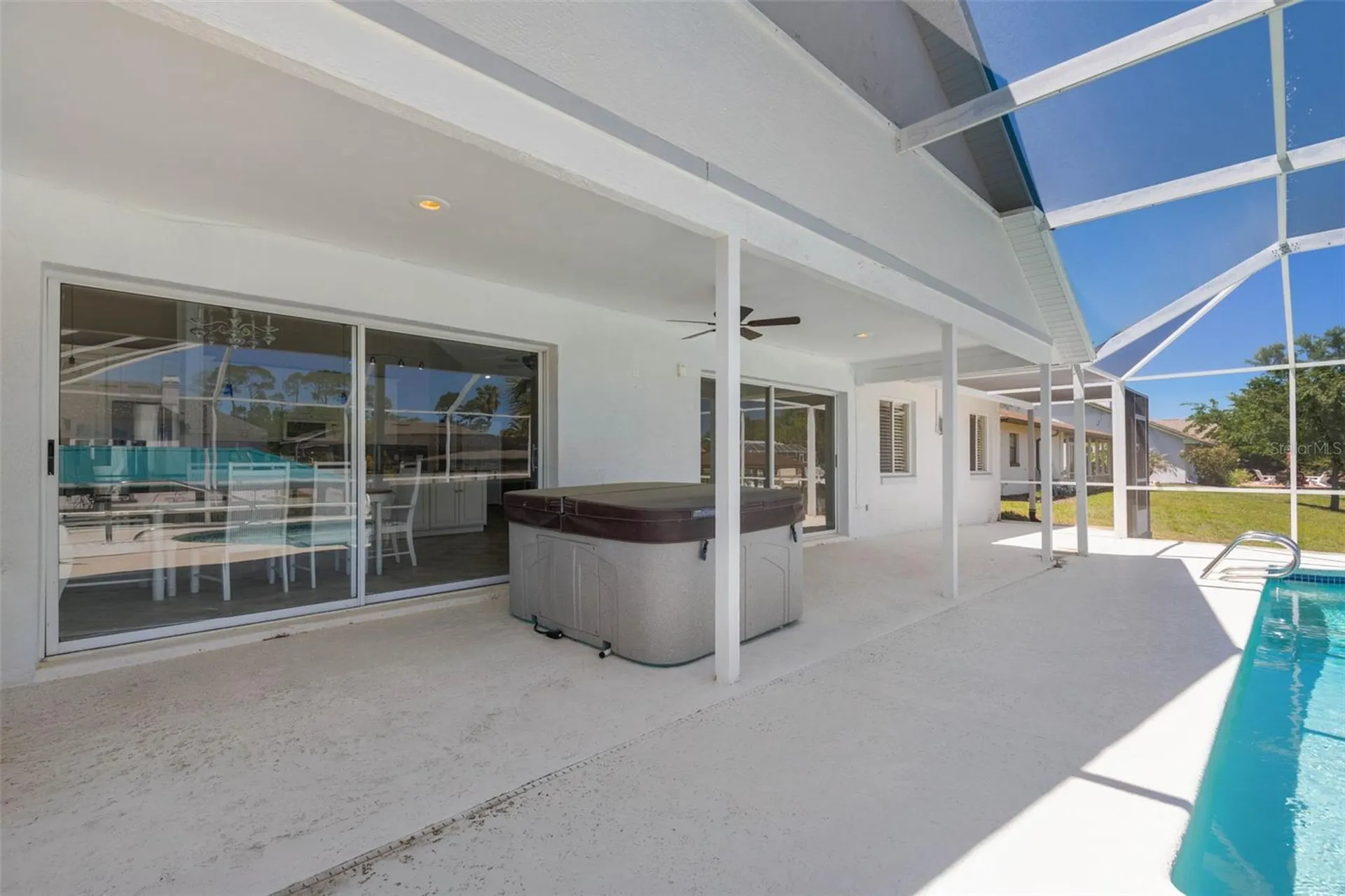 21 Crescent Court S Palm Coast FL 32137