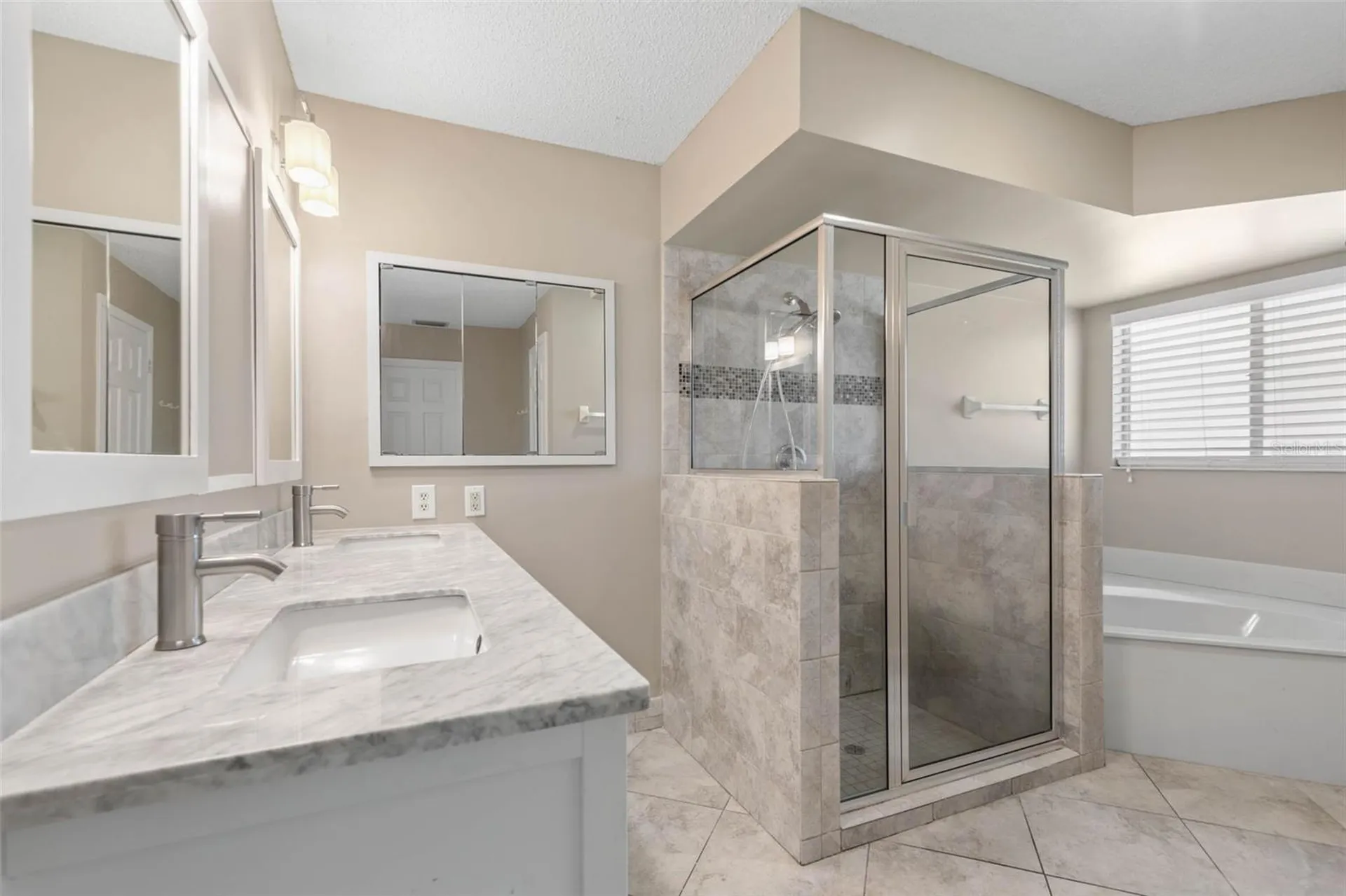 21 Crescent Court S Palm Coast FL 32137