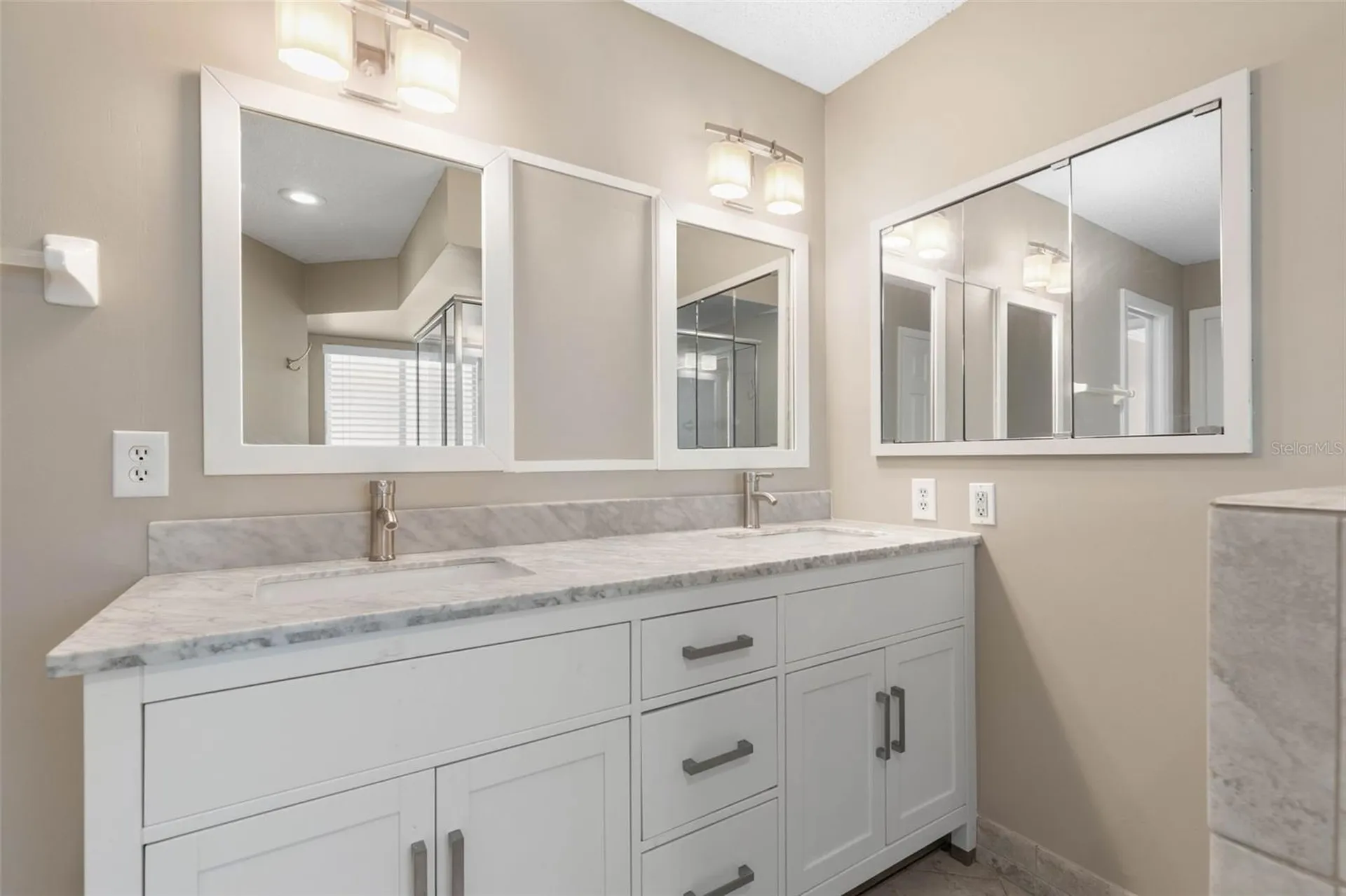 21 Crescent Court S Palm Coast FL 32137