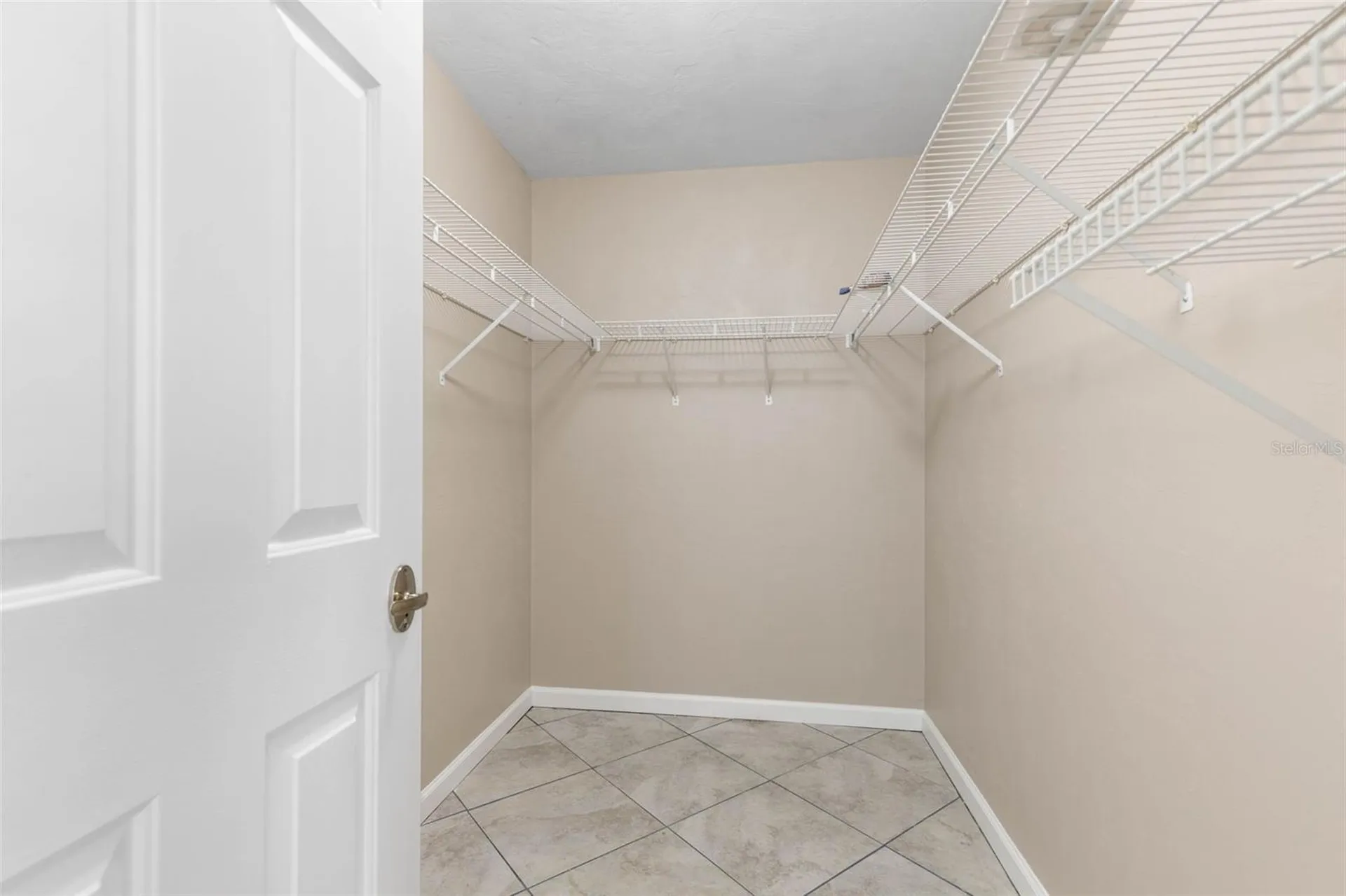 21 Crescent Court S Palm Coast FL 32137