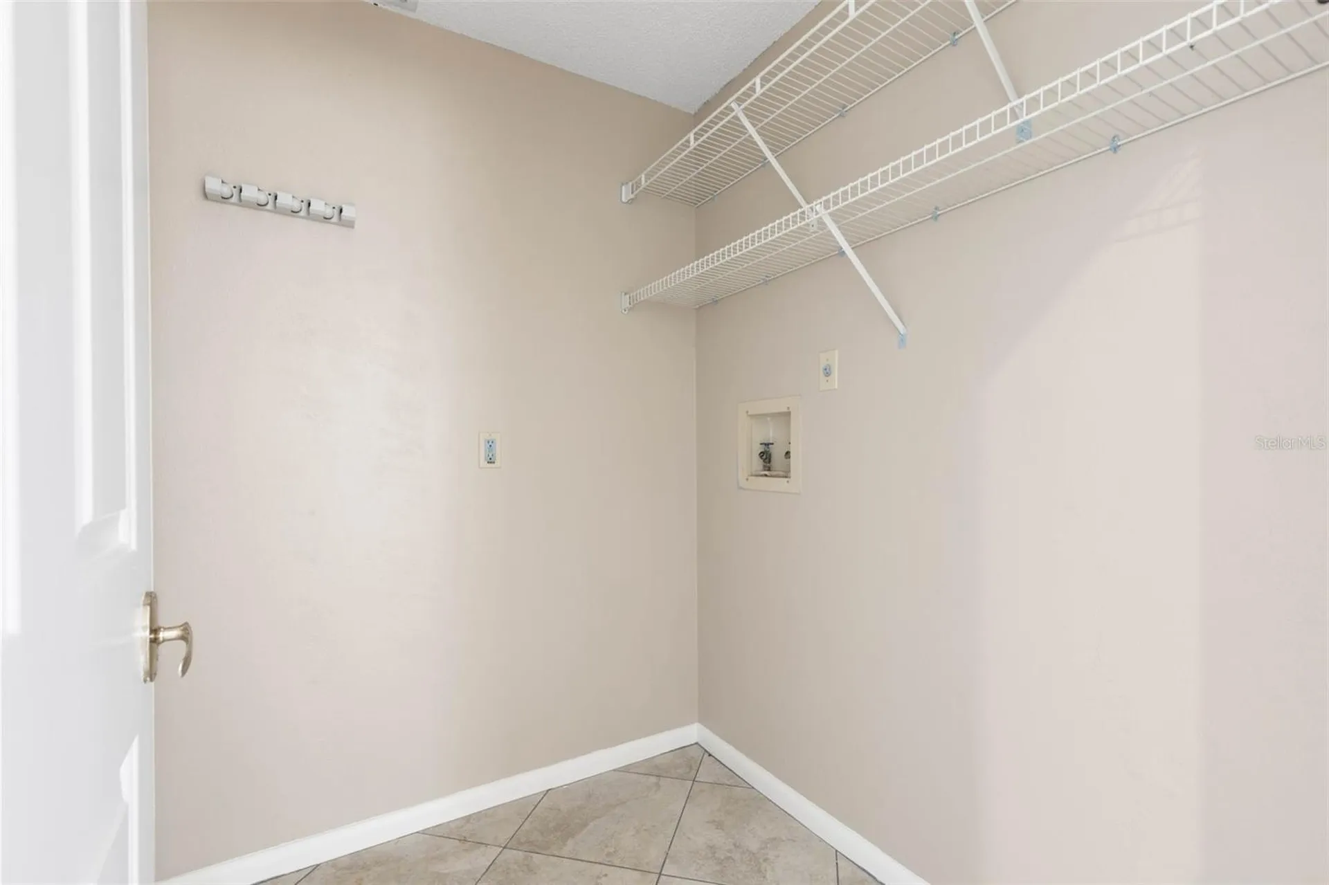 21 Crescent Court S Palm Coast FL 32137