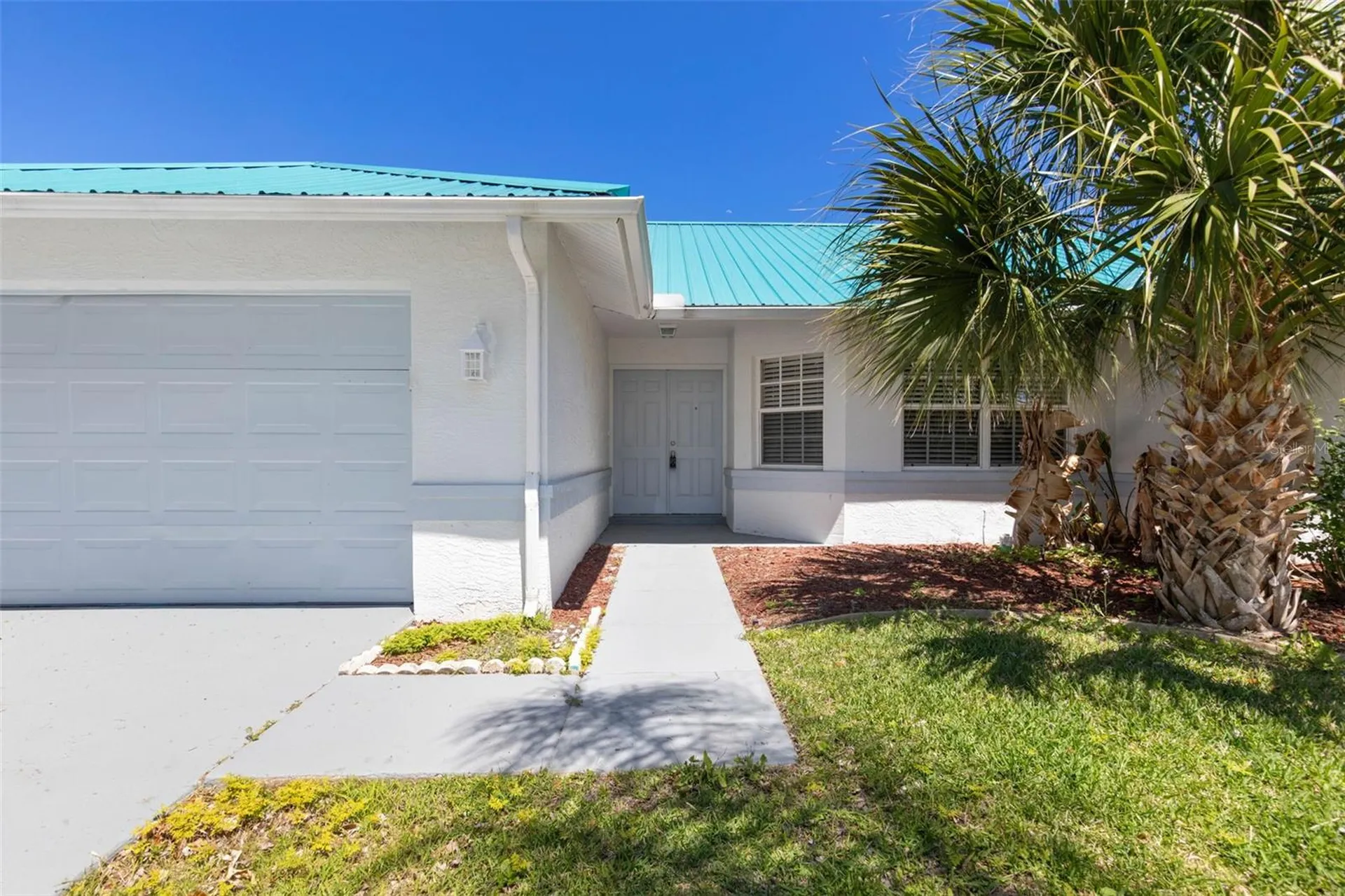 21 Crescent Court S Palm Coast FL 32137