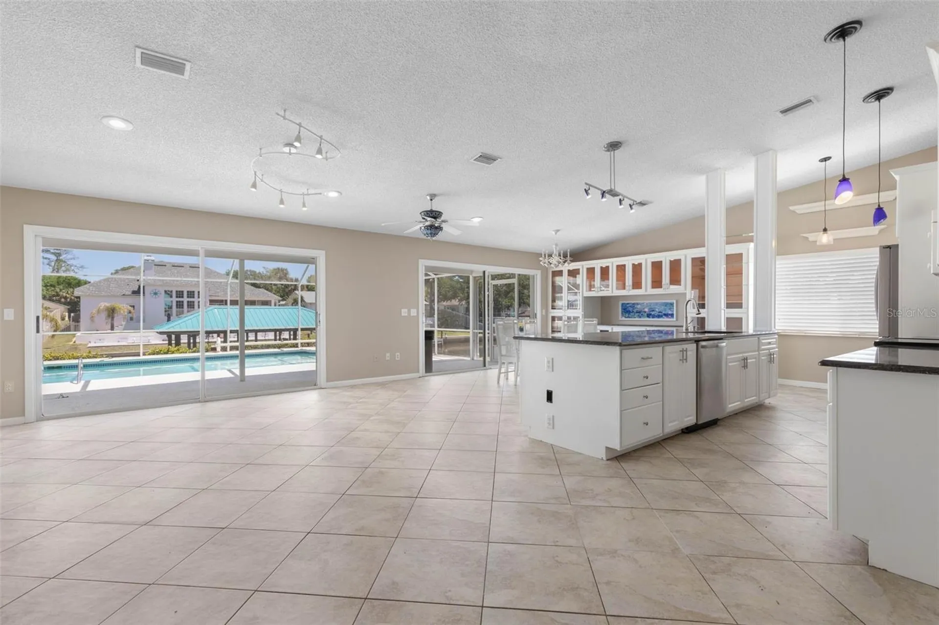 21 Crescent Court S Palm Coast FL 32137