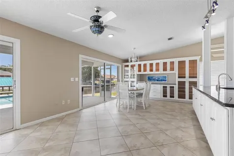 21 Crescent Court S Palm Coast FL 32137