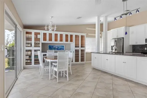 21 Crescent Court S Palm Coast FL 32137