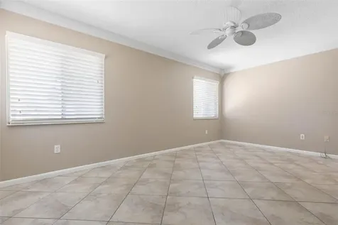 21 Crescent Court S Palm Coast FL 32137