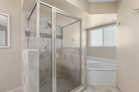 21 Crescent Court S Palm Coast FL 32137