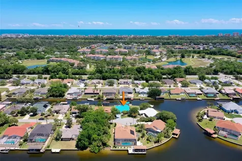 21 Crescent Court S Palm Coast FL 32137