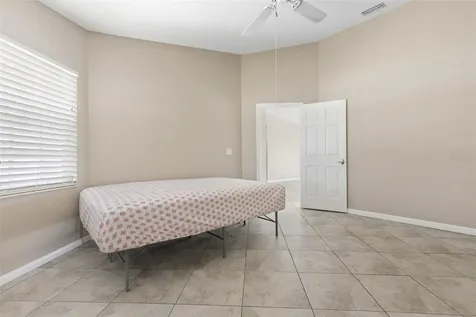 21 Crescent Court S Palm Coast FL 32137