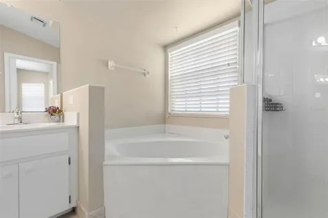 21 Crescent Court S Palm Coast FL 32137