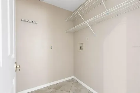 21 Crescent Court S Palm Coast FL 32137