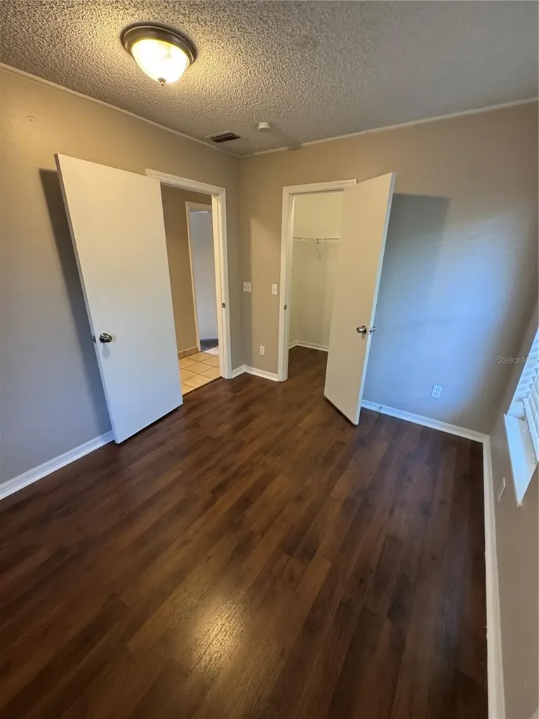 1801 17th Street St Cloud FL 34769