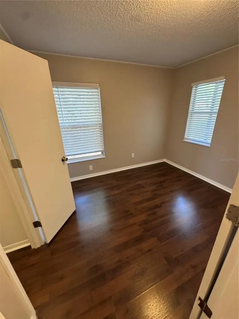 1801 17th Street St Cloud FL 34769