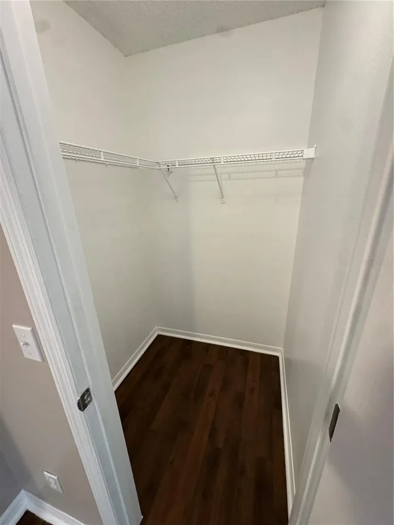 1801 17th Street St Cloud FL 34769