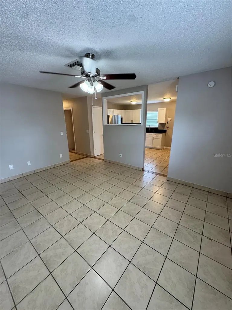1801 17th Street St Cloud FL 34769