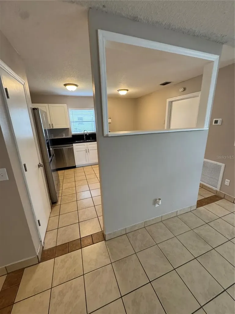 1801 17th Street St Cloud FL 34769