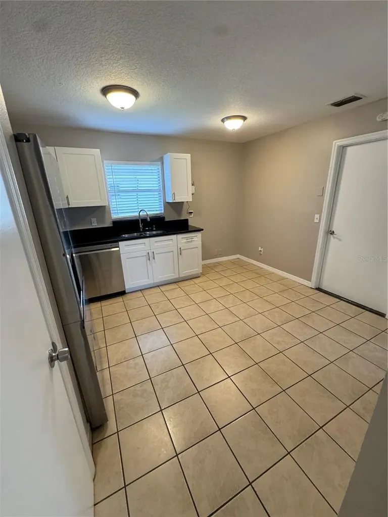 1801 17th Street St Cloud FL 34769