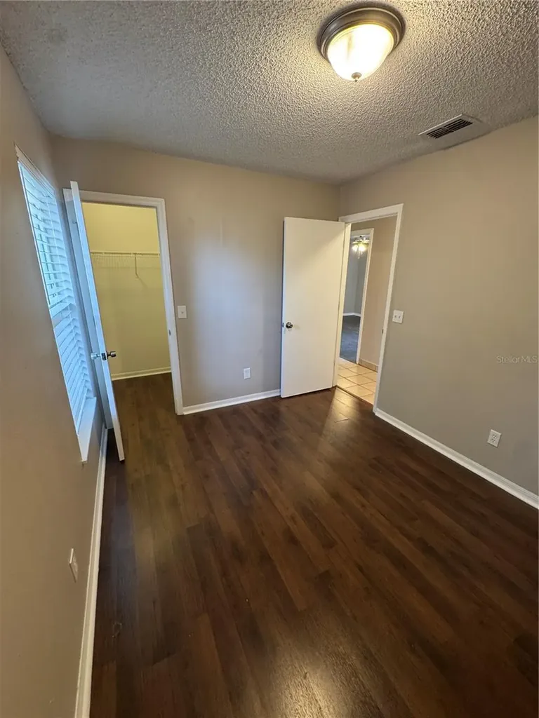 1801 17th Street St Cloud FL 34769
