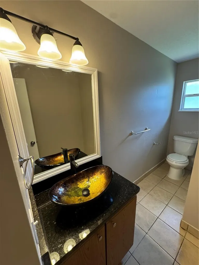 1801 17th Street St Cloud FL 34769