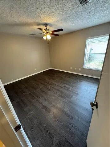 1801 17th Street St Cloud FL 34769