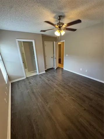 1801 17th Street St Cloud FL 34769