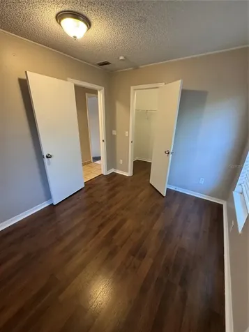 1801 17th Street St Cloud FL 34769