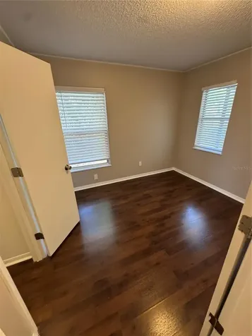 1801 17th Street St Cloud FL 34769