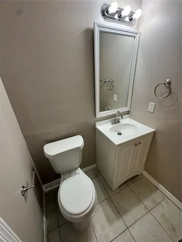 1801 17th Street St Cloud FL 34769