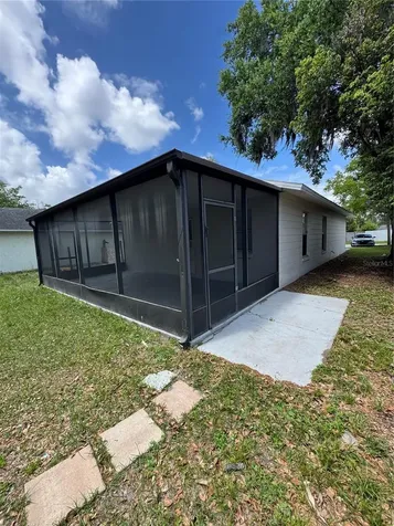 1801 17th Street St Cloud FL 34769