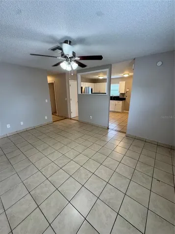 1801 17th Street St Cloud FL 34769