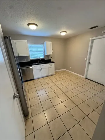 1801 17th Street St Cloud FL 34769