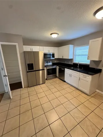 1801 17th Street St Cloud FL 34769