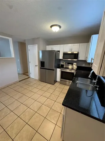 1801 17th Street St Cloud FL 34769