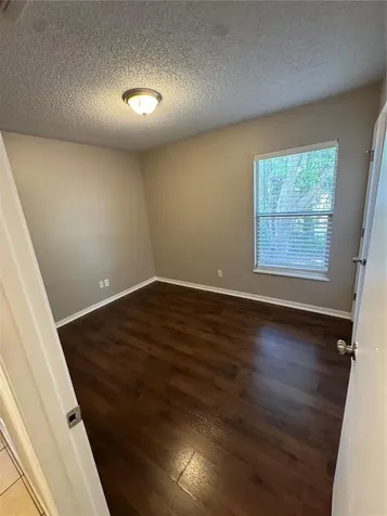 1801 17th Street St Cloud FL 34769