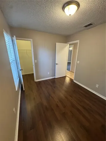 1801 17th Street St Cloud FL 34769