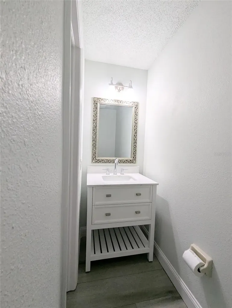 4124 Barret Avenue Plant City FL 33566