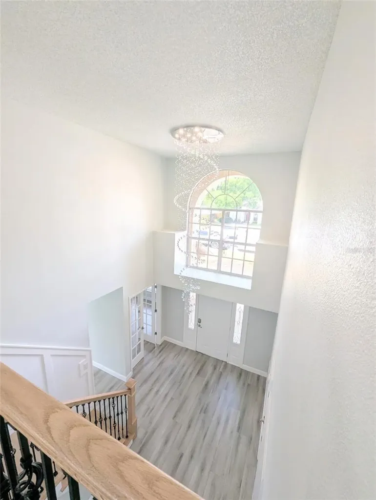 4124 Barret Avenue Plant City FL 33566