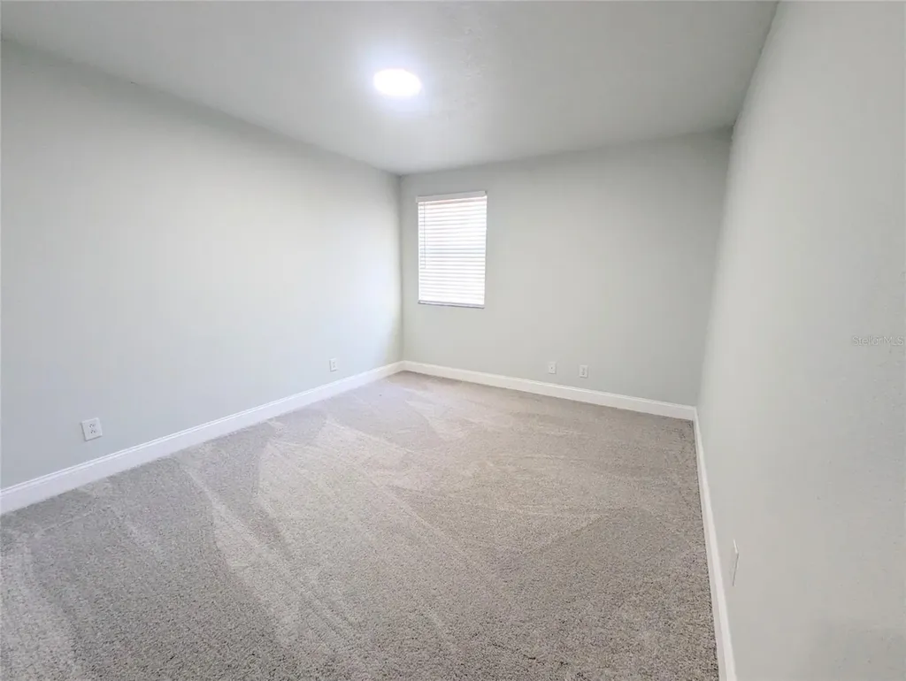 4124 Barret Avenue Plant City FL 33566