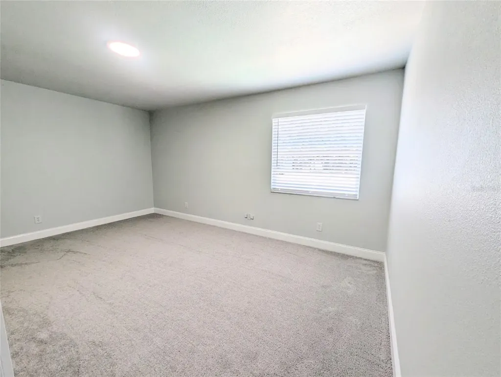4124 Barret Avenue Plant City FL 33566