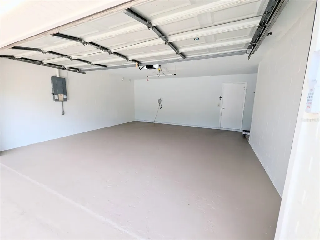 4124 Barret Avenue Plant City FL 33566