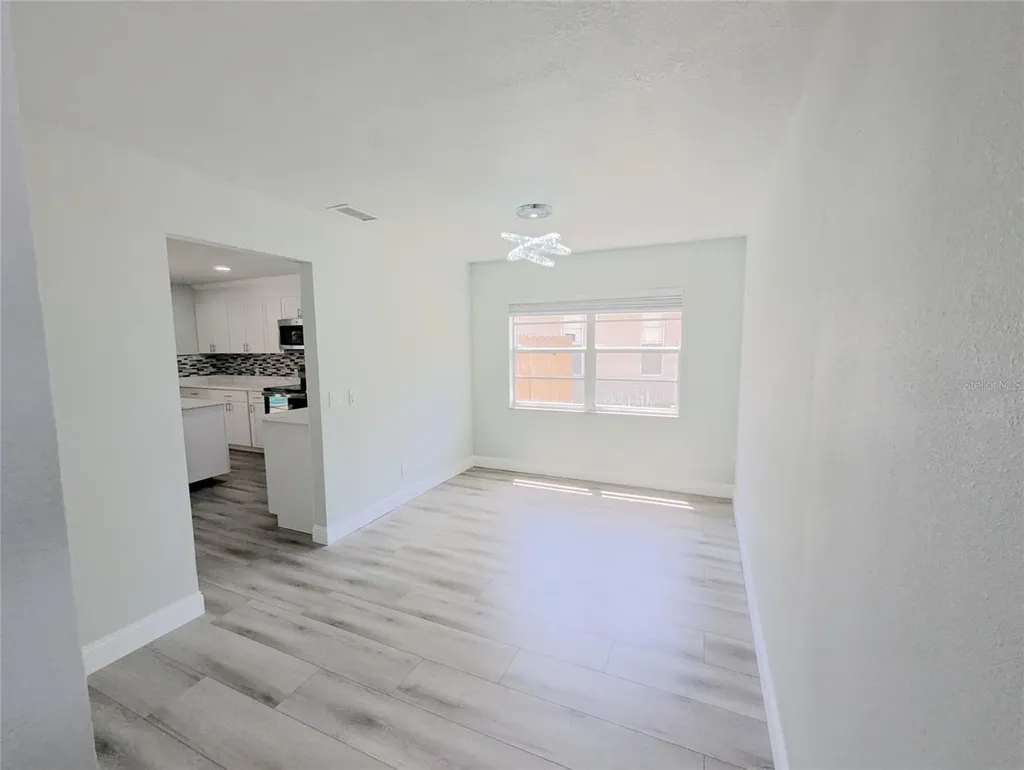 4124 Barret Avenue Plant City FL 33566