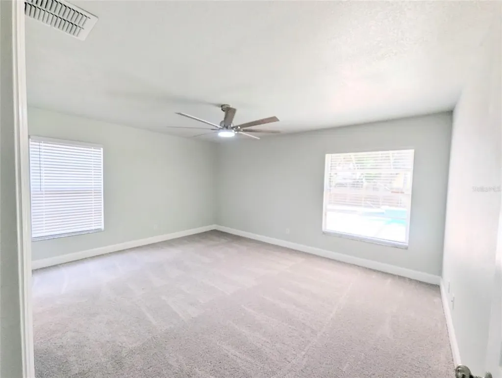 4124 Barret Avenue Plant City FL 33566