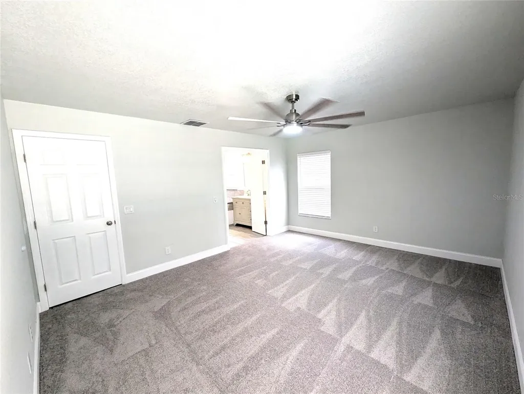 4124 Barret Avenue Plant City FL 33566