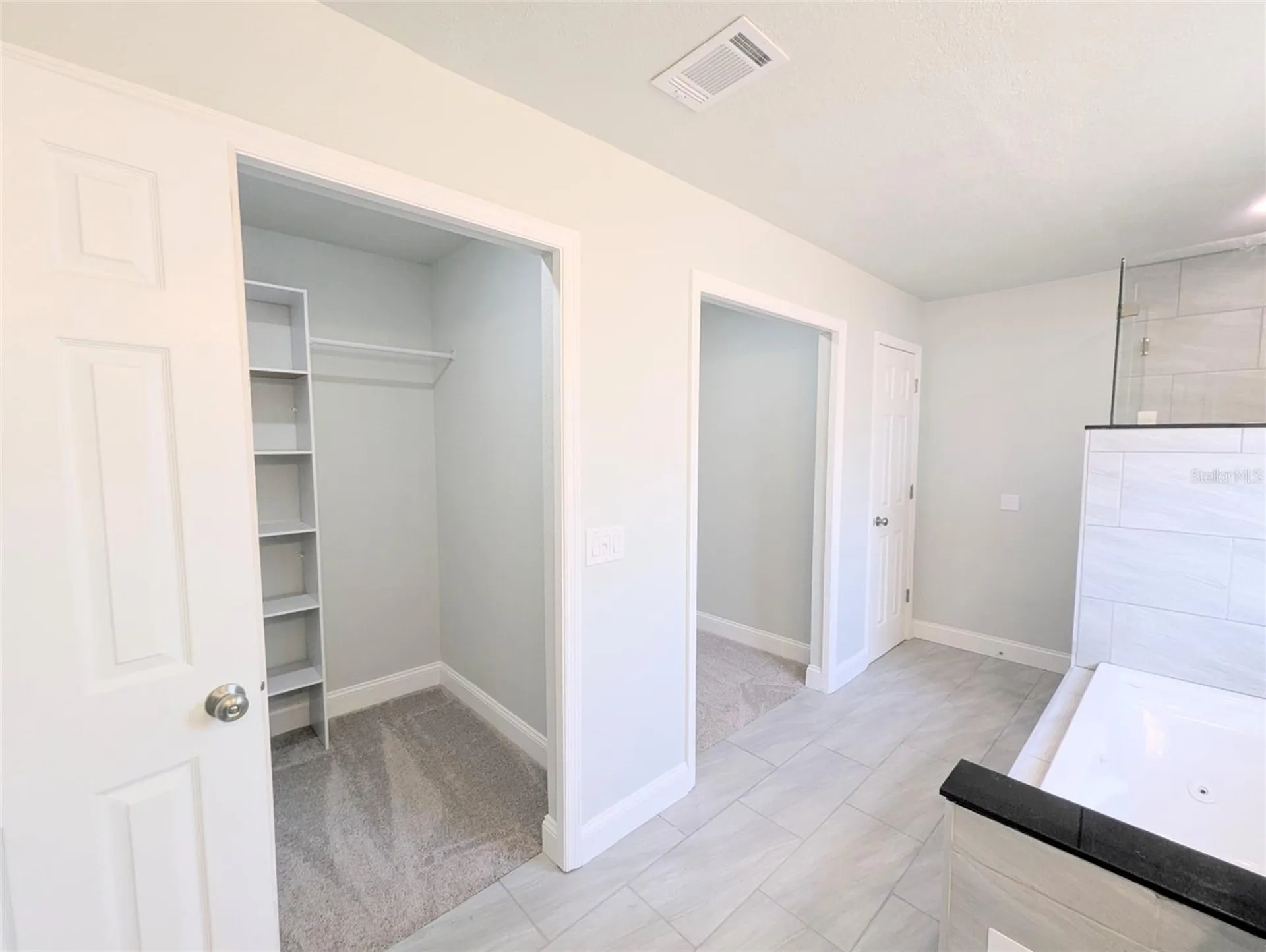 4124 Barret Avenue Plant City FL 33566